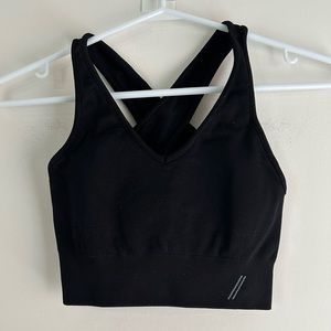 TALA sports‎ bra